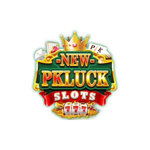 New PK Luck